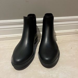 STORM BY COUGAR WATERPROOF CHELSEA BOOTS